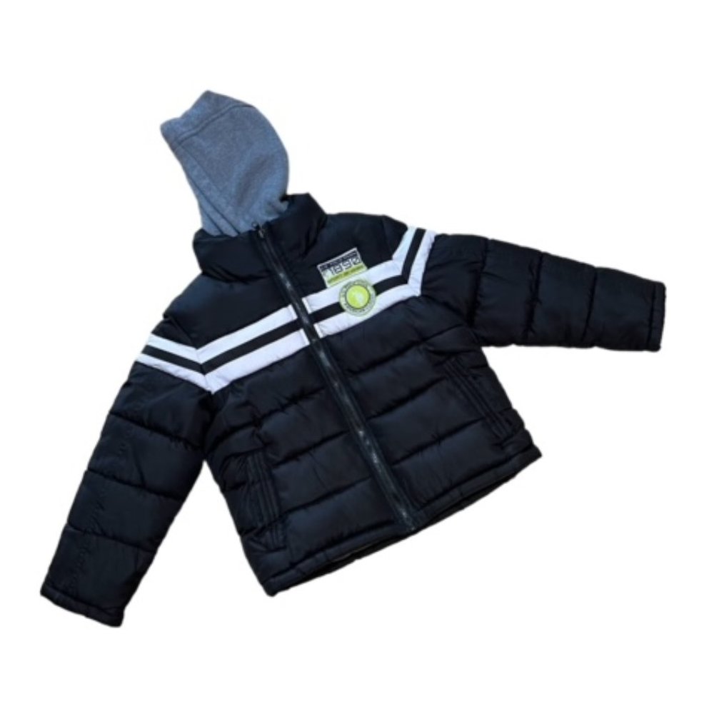 U.S. Polo ASSN.